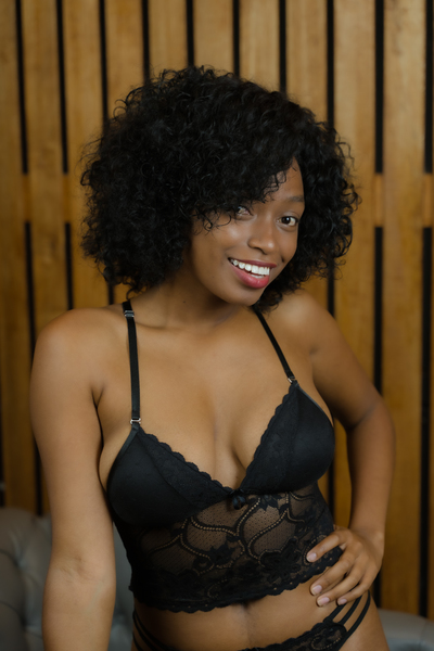 Live sex webcam photo for Rachelmakeba97 #3088985