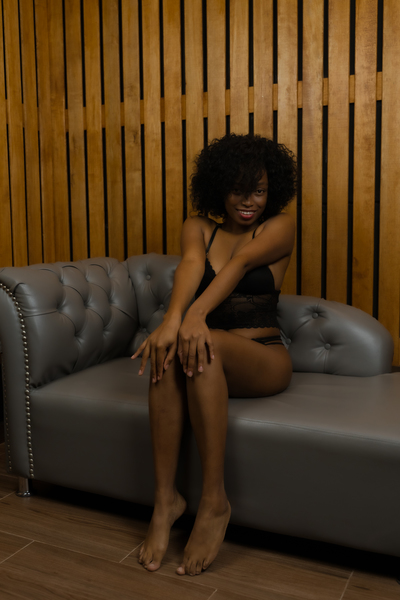 Live sex webcam photo for Rachelmakeba97 #3088990