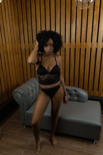 Live sex webcam photo for Rachelmakeba97 #3088976