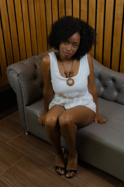 Live sex webcam photo for Rachelmakeba97 #3089013