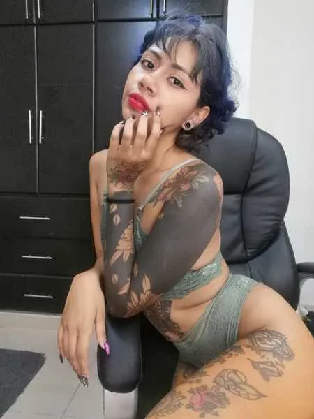 Live sex webcam photo for saaraahot #3572721