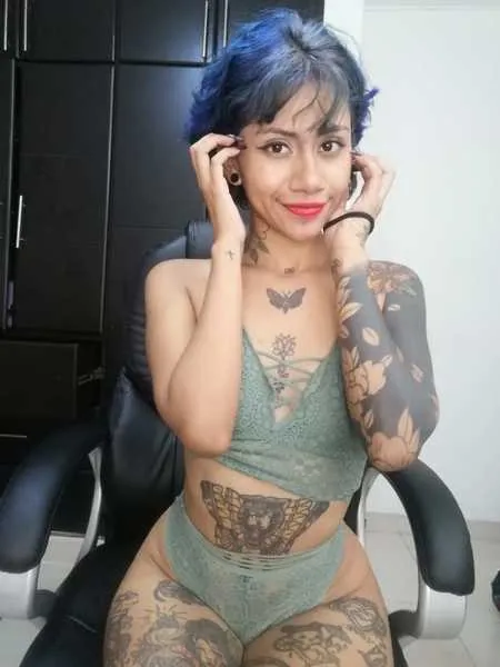 Live sex webcam photo for saaraahot #3572717