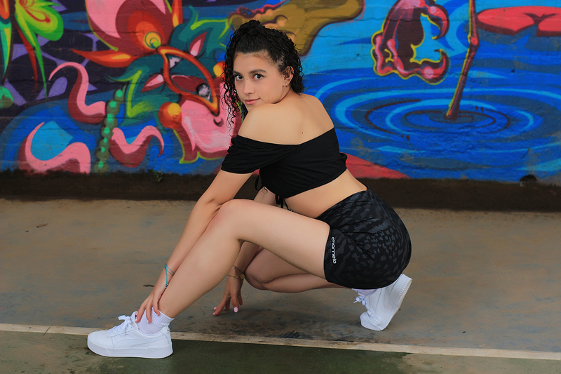 Live sex webcam photo for IsabellKleth #3108507