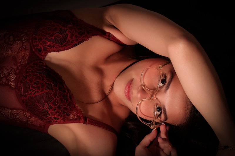 Live sex webcam photo for IsabellKleth #3108516