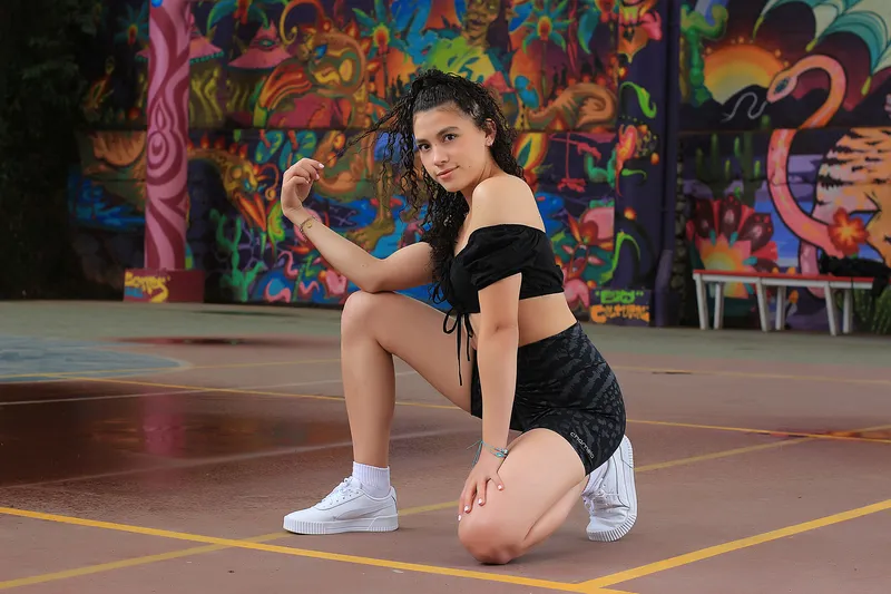 Live sex webcam photo for IsabellKleth #3108506