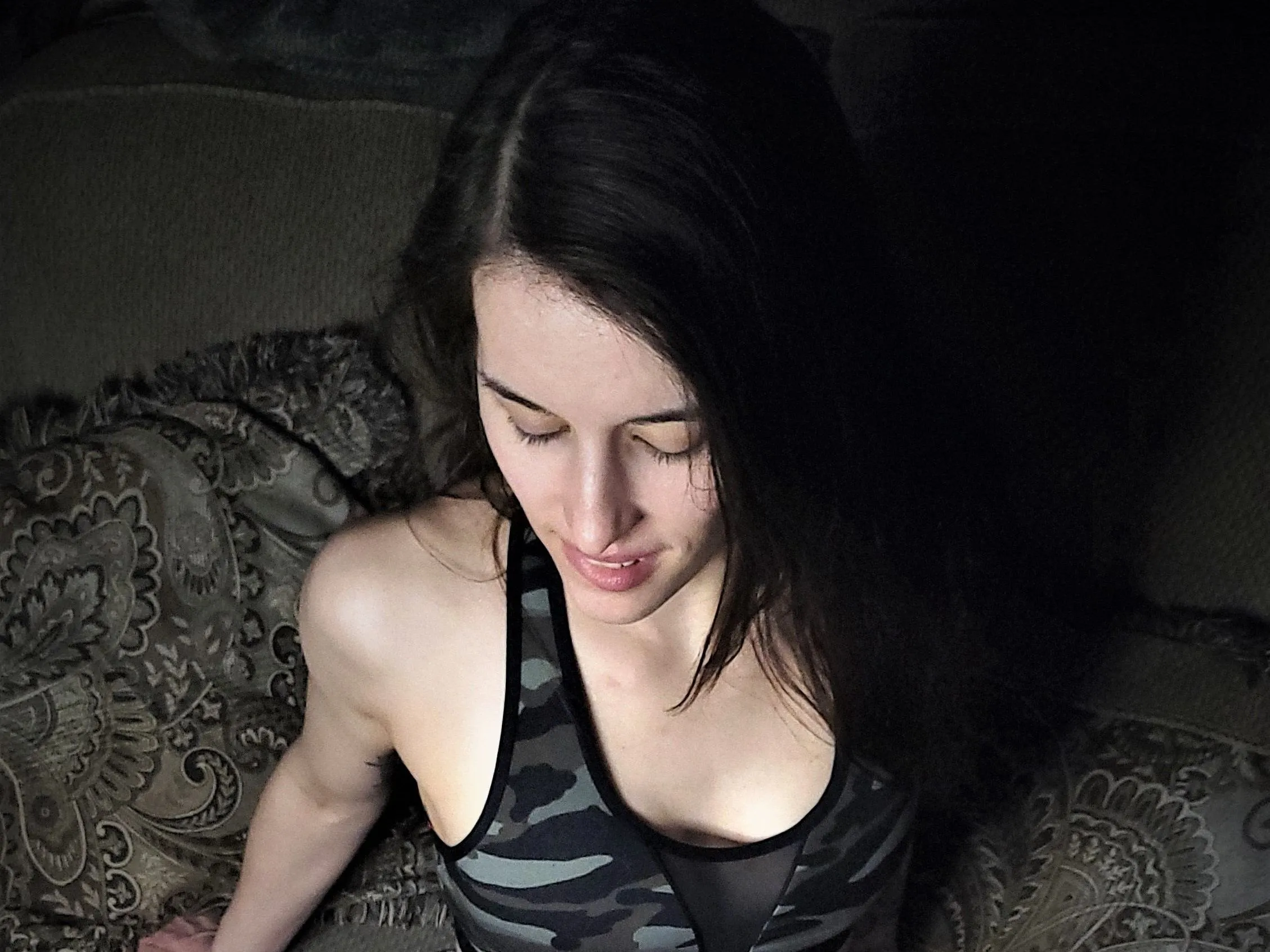 Live sex webcam photo for ThatCoupleNextDoor #3079541