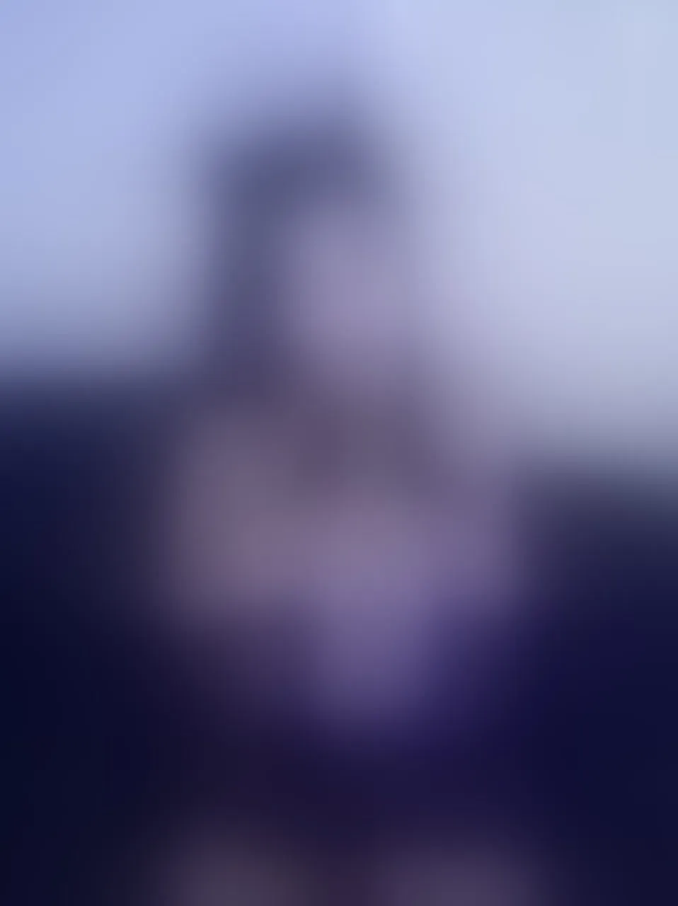 Live sex webcam photo for chantallthx #8349954