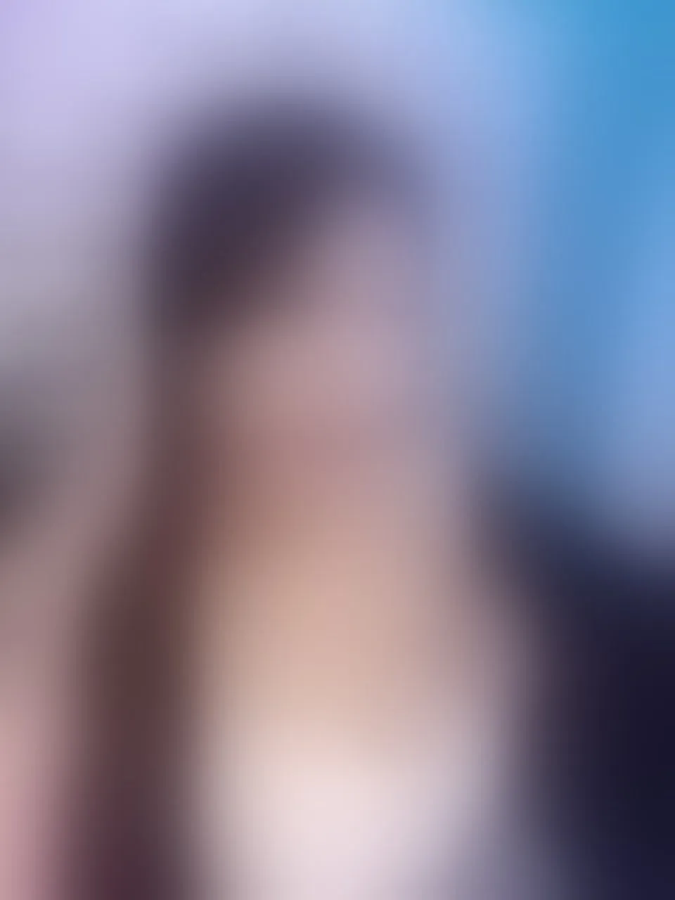 Live sex webcam photo for chantallthx #8349949