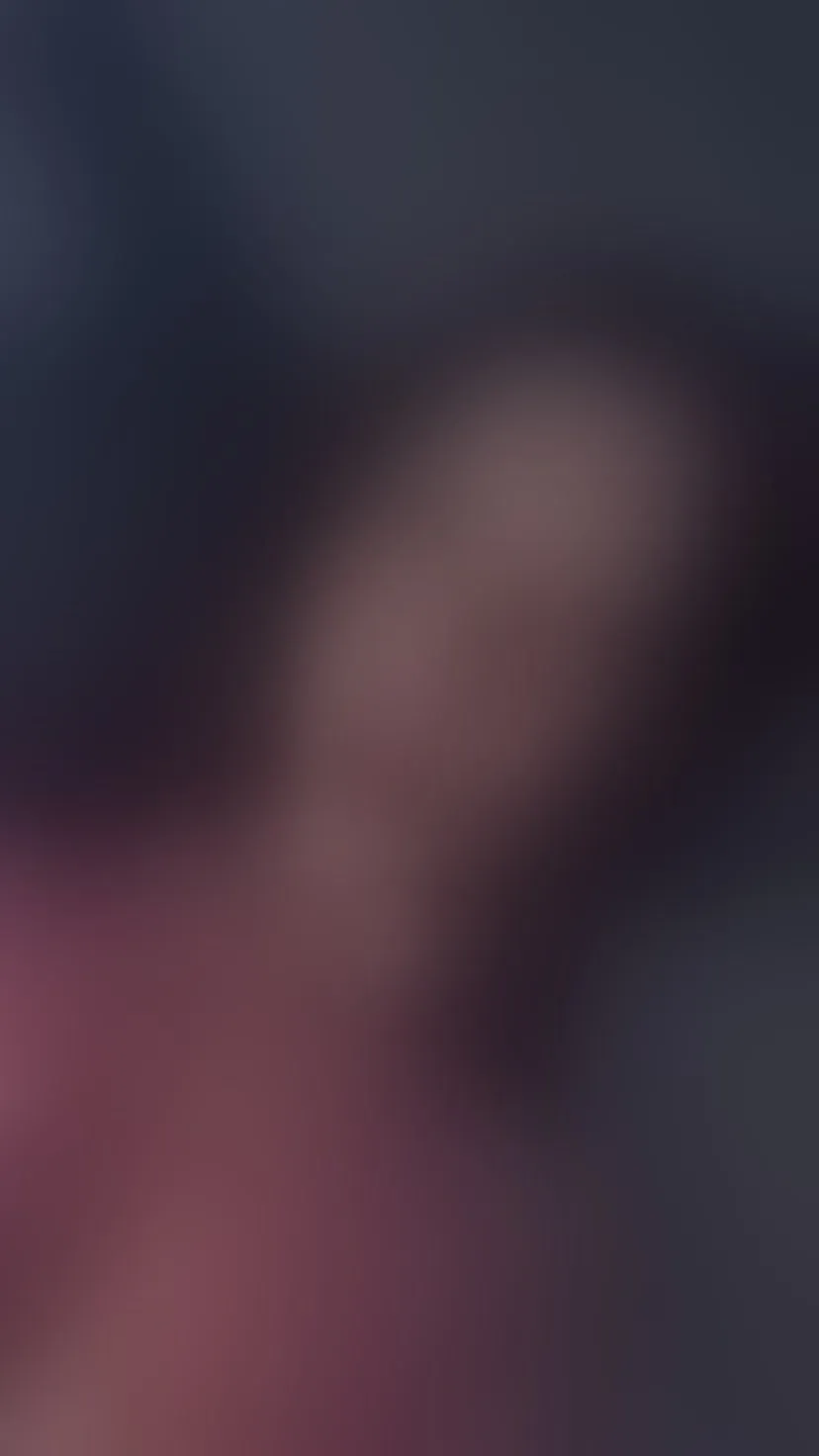 Live sex webcam photo for chantallthx #8349958