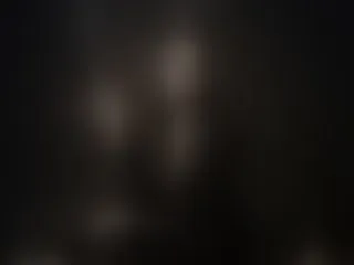 Live sex webcam photo for chantallthx #8349894