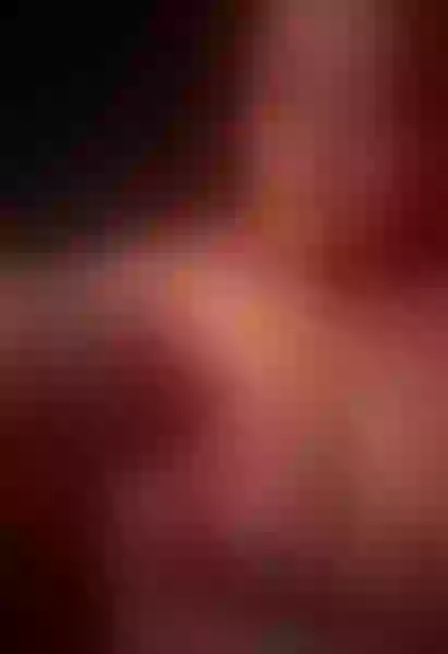 Live sex webcam photo for Sophiiajoness #3267786