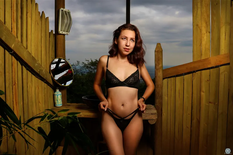 Live sex webcam photo for vikyg #3676131
