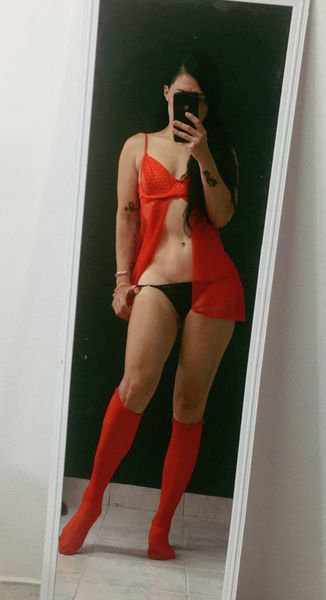 Live sex webcam photo for ConyDuarte #3182291