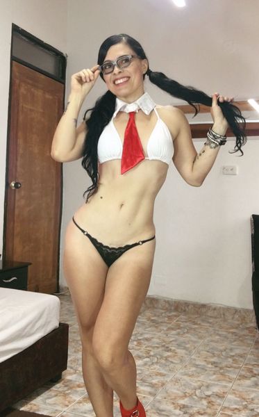 Live sex webcam photo for ConyDuarte #3182290