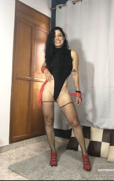 Live sex webcam photo for ConyDuarte #3208682