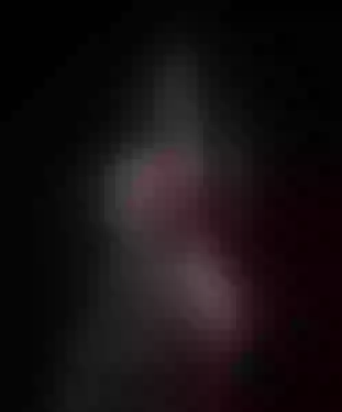Live sex webcam photo for SHELLSYYHILLIS #3060677