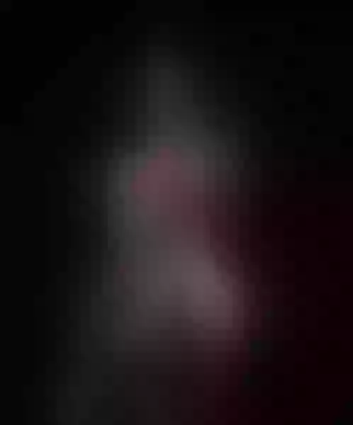 Live sex webcam photo for SHELLSYYHILLIS #3060675