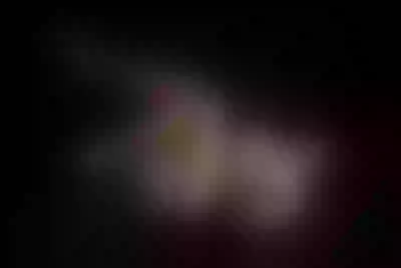 Live sex webcam photo for SHELLSYYHILLIS #3060672