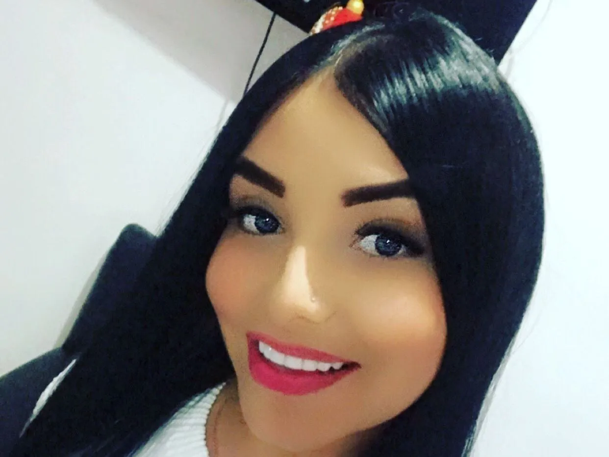 Live sex webcam photo for sofiabrand62 #3059307