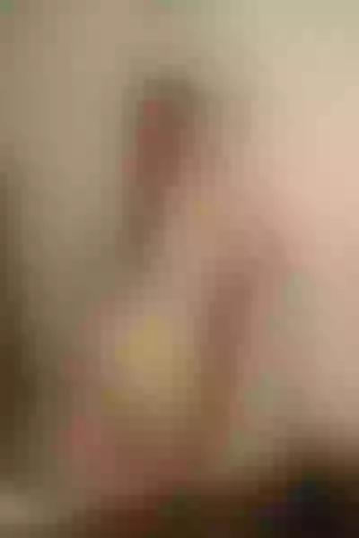 Live sex webcam photo for GiaThomsonm #3495224