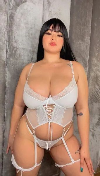 Live sex webcam photo for GiaThomsonm #4220514