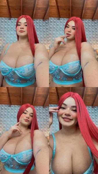 Live sex webcam photo for GiaThomsonm #3584811