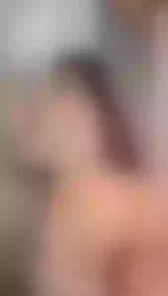 Live sex webcam photo for GiaThomsonm #4220513