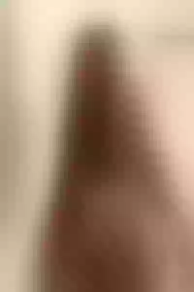 Live sex webcam photo for GiaThomsonm #3495227