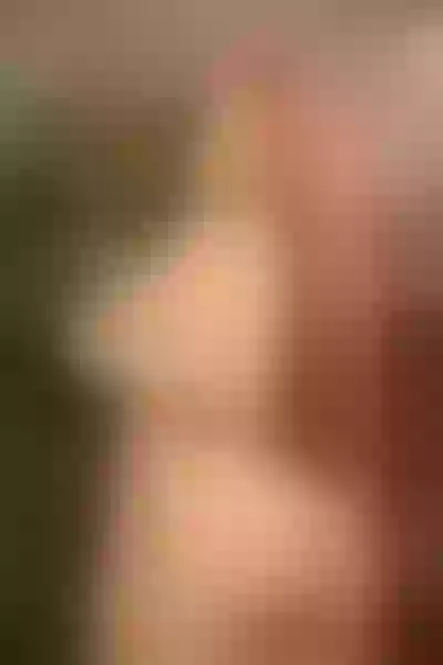 Live sex webcam photo for GiaThomsonm #4201962