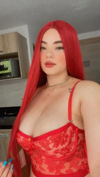 Live sex webcam photo for GiaThomsonm #3584791