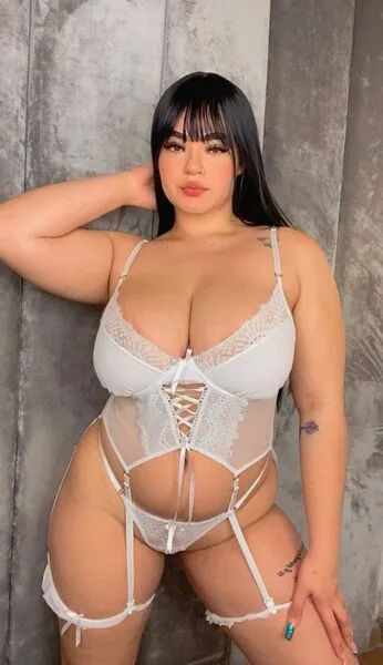 Live sex webcam photo for GiaThomsonm #4220515