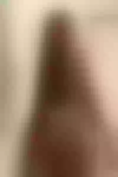 Live sex webcam photo for GiaThomsonm #3495228