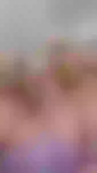 Live sex webcam photo for GiaThomsonm #4047872