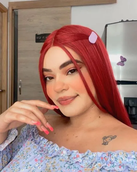 Live sex webcam photo for GiaThomsonm #3584795