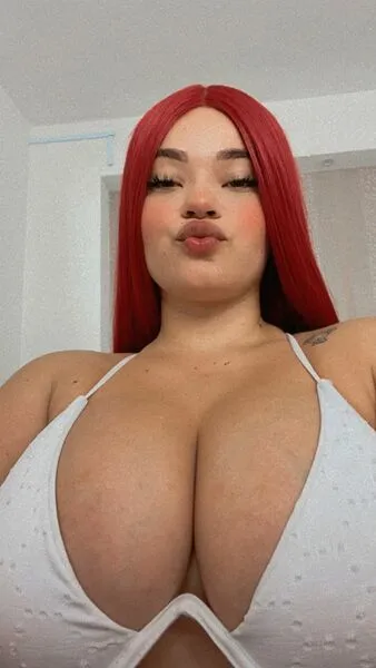 Live sex webcam photo for GiaThomsonm #4047874