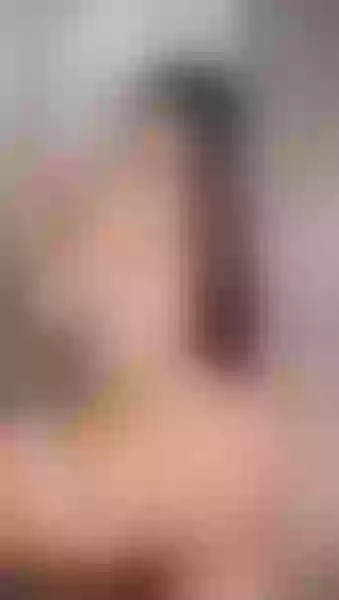Live sex webcam photo for GiaThomsonm #4220512