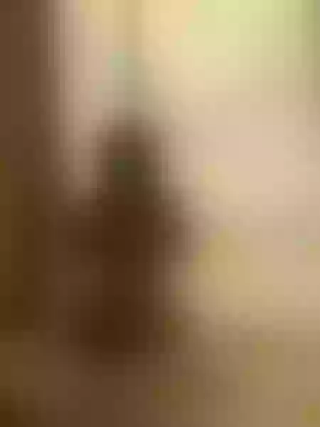 Live sex webcam photo for GiaThomsonm #4047925