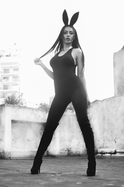 Live sex webcam photo for ValentinaFiscaro #3666177