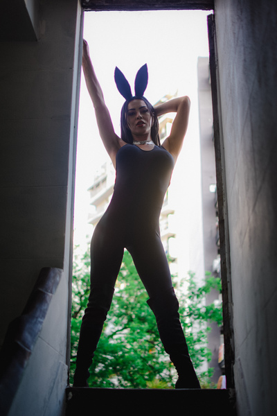 Live sex webcam photo for ValentinaFiscaro #3666180