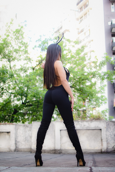 Live sex webcam photo for ValentinaFiscaro #3666172