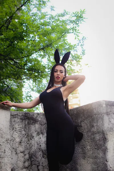 Live sex webcam photo for ValentinaFiscaro #3666183