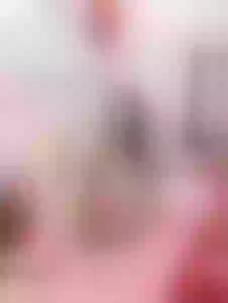 Live sex webcam photo for ValerinHernandez #6128143