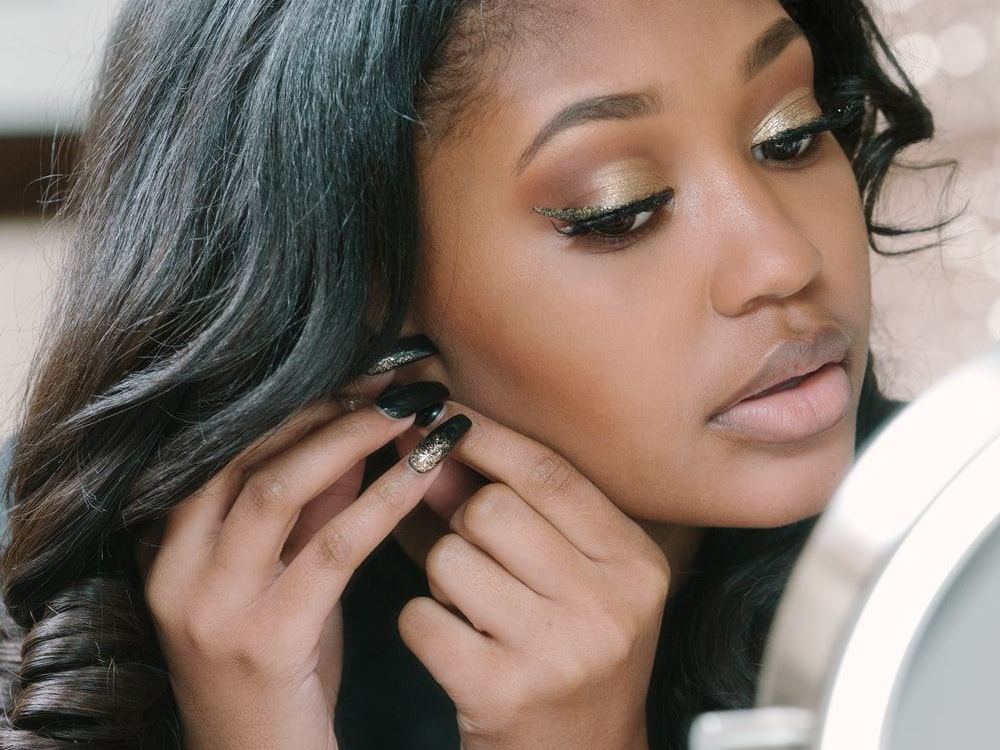 Live sex webcam photo for MistressGorgina #3259621