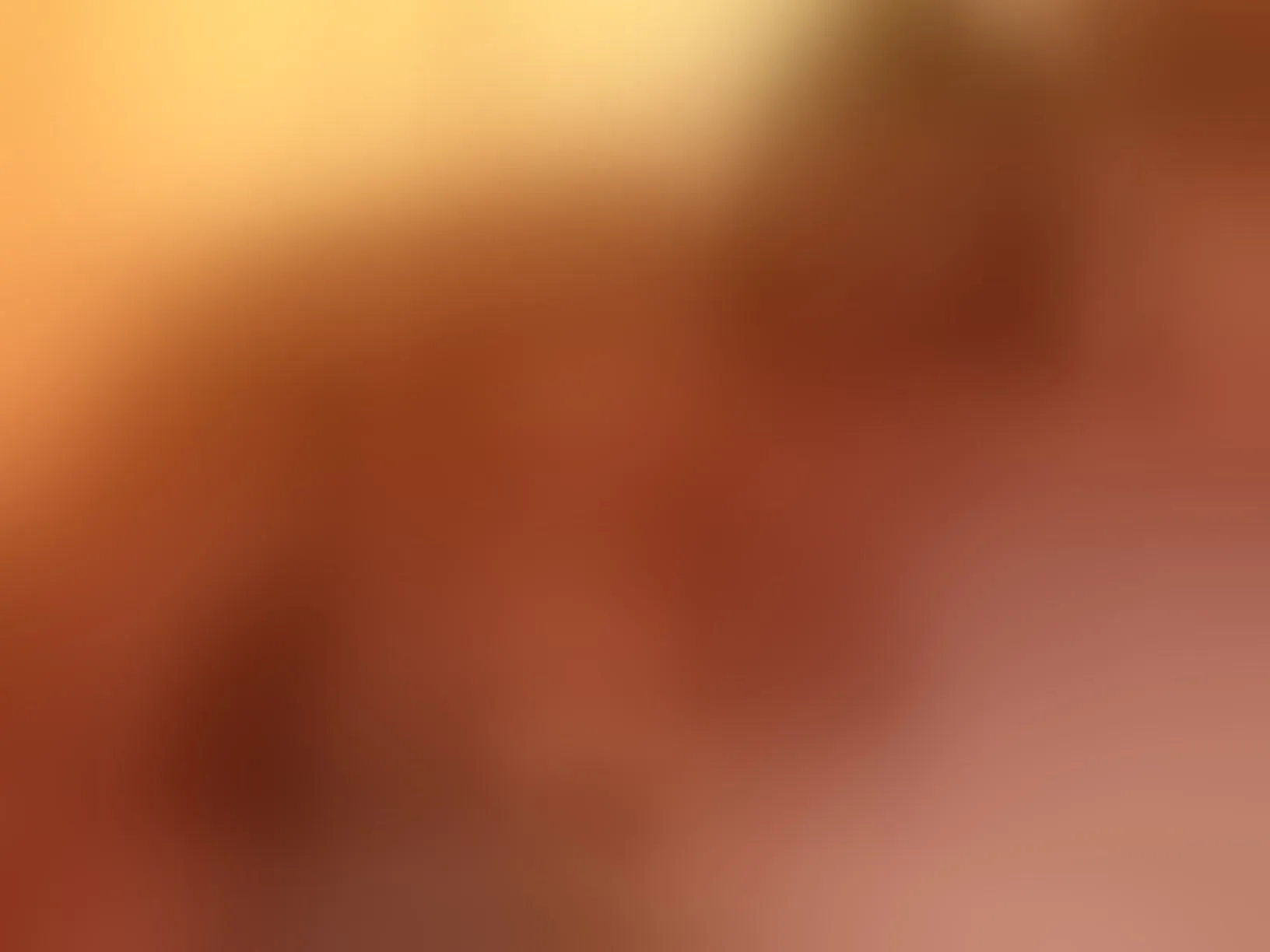 Live sex webcam photo for SamanthaCamn #3279221