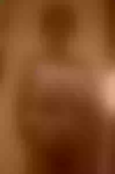 Live sex webcam photo for SamanthaCamn #3149254