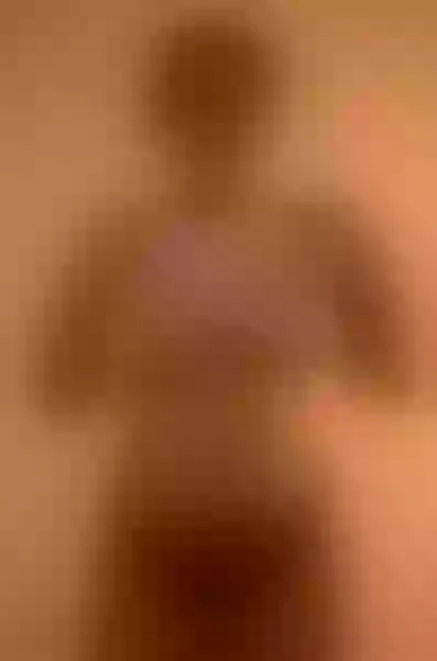 Live sex webcam photo for SamanthaCamn #3149253