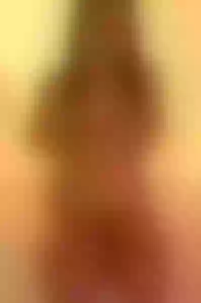 Live sex webcam photo for SamanthaCamn #3149250