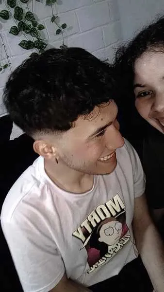 Live sex webcam photo for Sushixgo18 #3235974