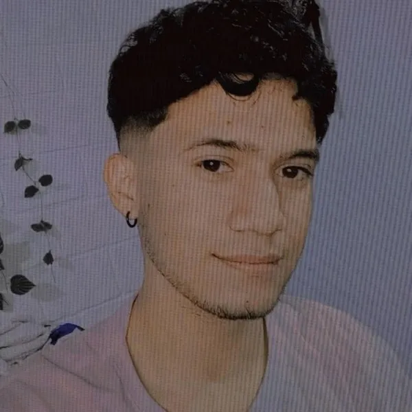 Live sex webcam photo for Sushixgo18 #3235976