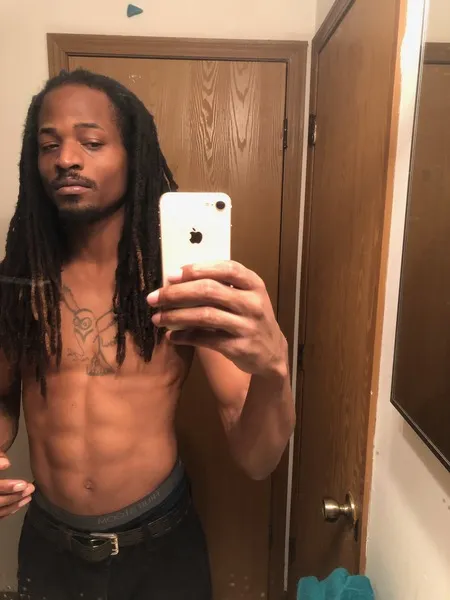 Live sex webcam photo for Relandkassie22 #3238014